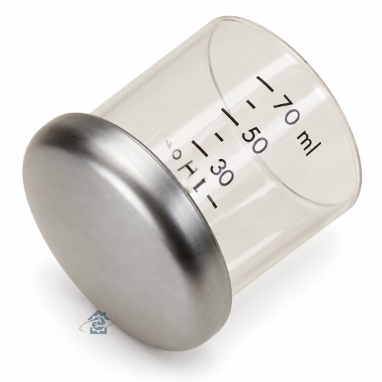 Bouchon doseur Magimix 505674