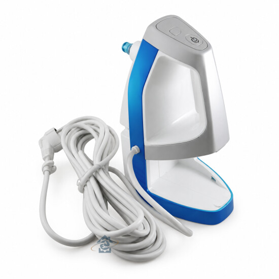 Rowenta Nettoyeur vapeur RS-2230001571