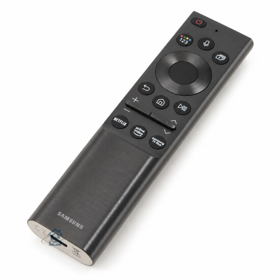 Télécommande Samsung BN59-01357B pour téléviseur