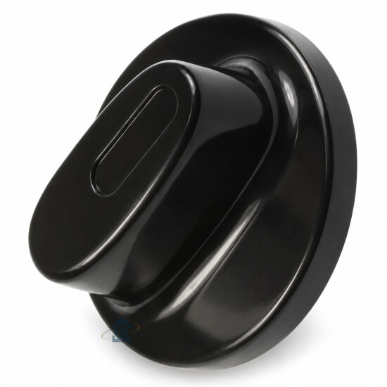 Bouton de commande Moulinex MS-650110