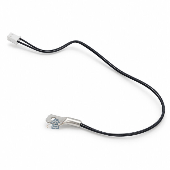 Sonde de température pour cafetière et expresso Krups - SS-202905