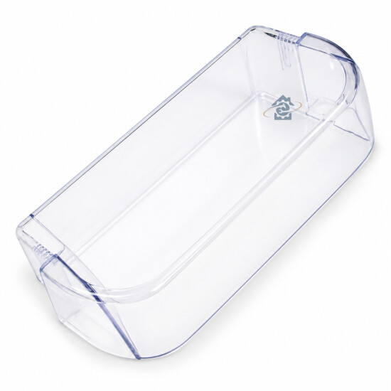 Support porte-bouteilles Whirlpool 480132103076