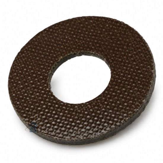Rondelle pour sèche-linge AEG / Faure / Electrolux / Zanussi - 1250124011