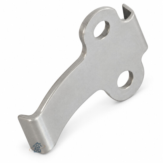 Ressort KitchenAid 4176228 pour robot ménager