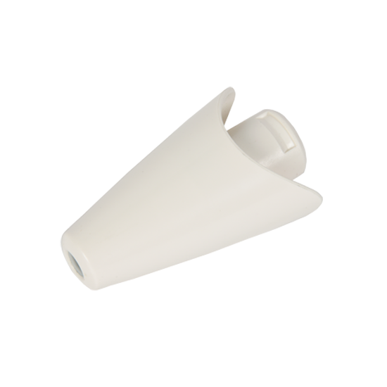 Adaptateur fouet MS-0695561