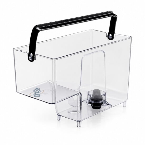 Réservoir à eau Saeco / Philips 996530073476