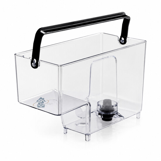 Réservoir à eau Saeco / Philips 996530073476