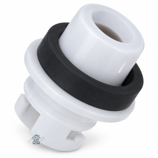 Moulinex Kit palier robot ménager MS-5522385