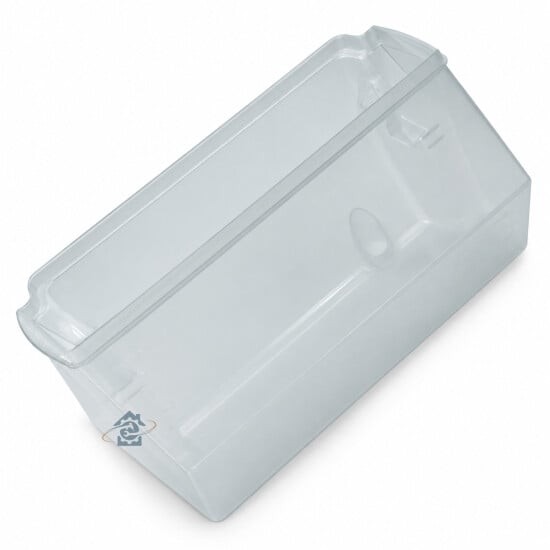 Samsung - Réservoir d'eau - DA67-03637A