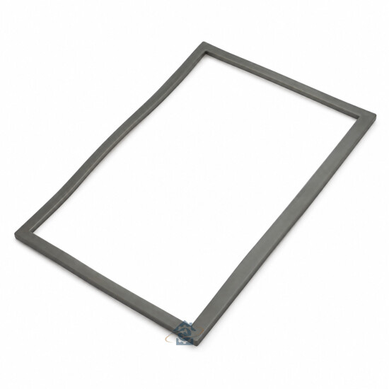 LG Joint de porte congélateur ADX32663135