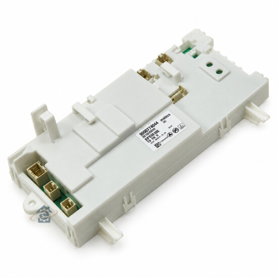 Module électronique Bosch 00631689 / 00630197