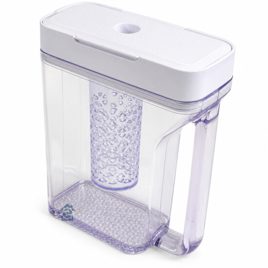 Samsung Carafe complète DA97-17395A