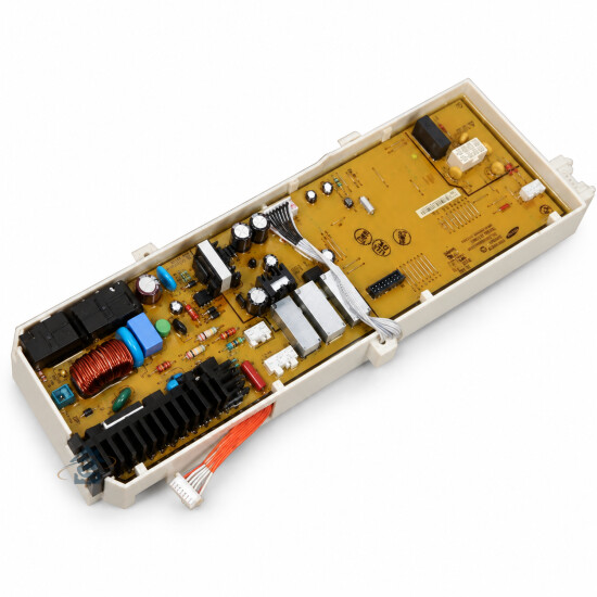 Samsung - Carte électronique de commande - DC94-06242A