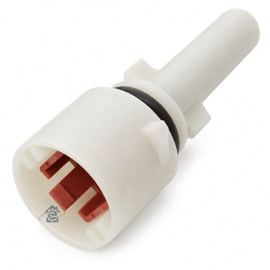 Sonde de température lave-vaisselle Smeg / Bauknecht - 977870148