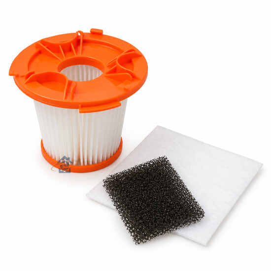 Tornado Kit filtre EF79 - 9001969931