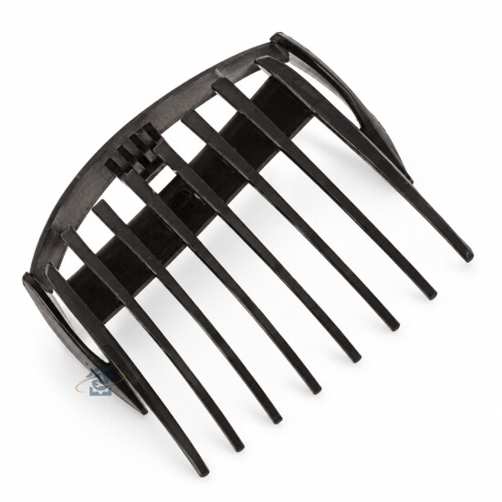 Sabot 13 mm BaByliss 35809503