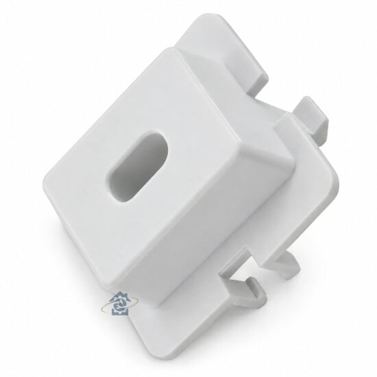 Beko Bouton d'indication sèche-linge 2963680100