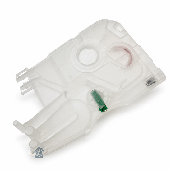 Répartiteur + débitmètre lave-vaisselle Beko - 9178009396