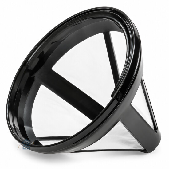 Filtre à café Smeg 693410927