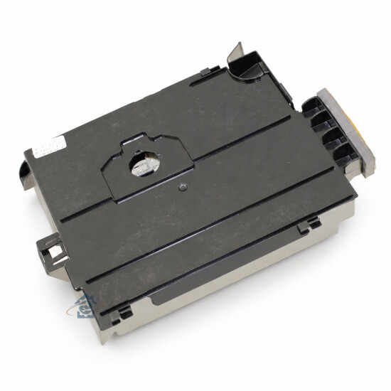Beko Carte électronique module de puissance 2437301530