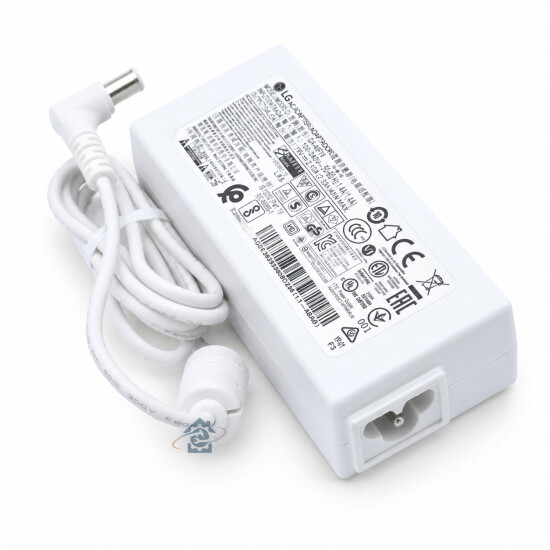 LG Adaptateur secteur EAY62933012 / EAY62933008