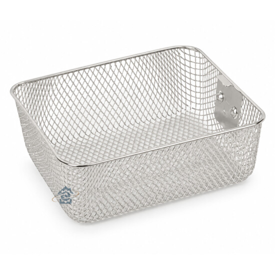 Tefal Panier à frites pour friteuse - SS-994739