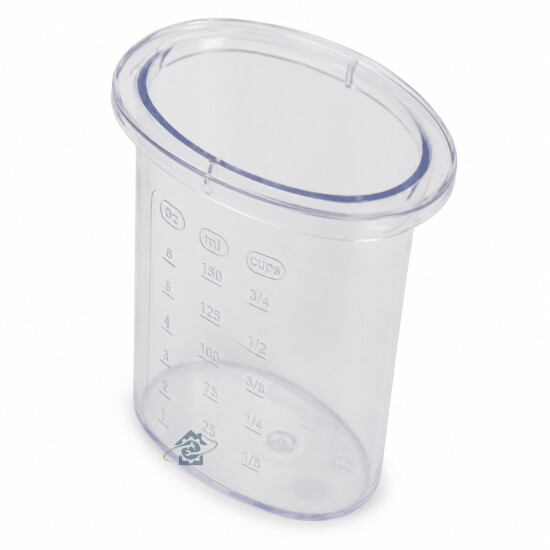 Poussoir pour robot ménager Moulinex - MS-650522