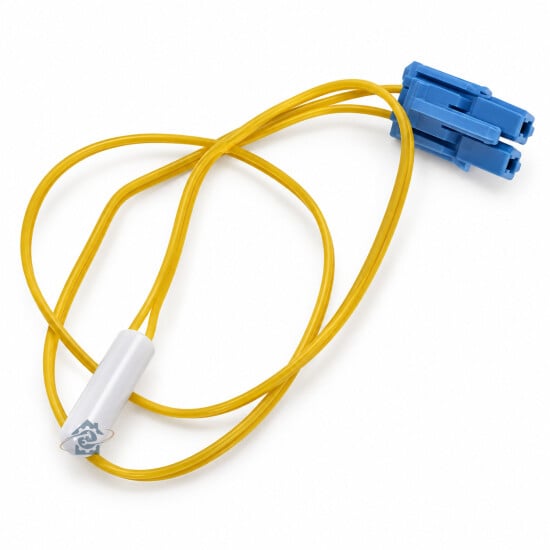 Sonde de température Samsung DA32-00011D