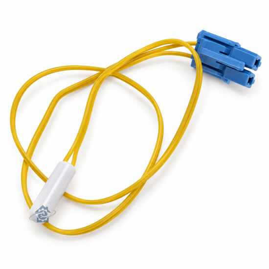Sonde de température Samsung DA32-00011D