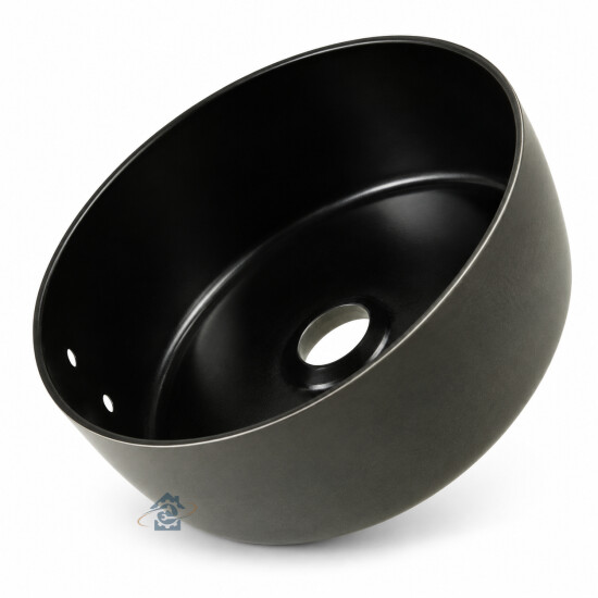 Cuve SEB Actifry Family SS-993595