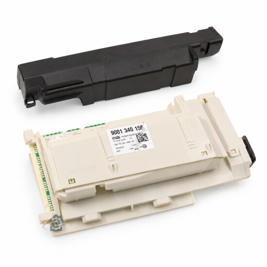 Siemens - Module de commande lave-vaisselle - 12011484