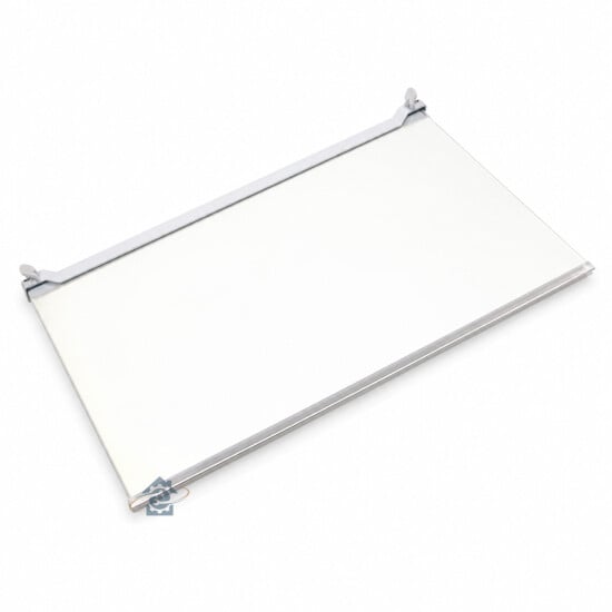 Clayette complète Beko 4658040100 - 250x140 mm
