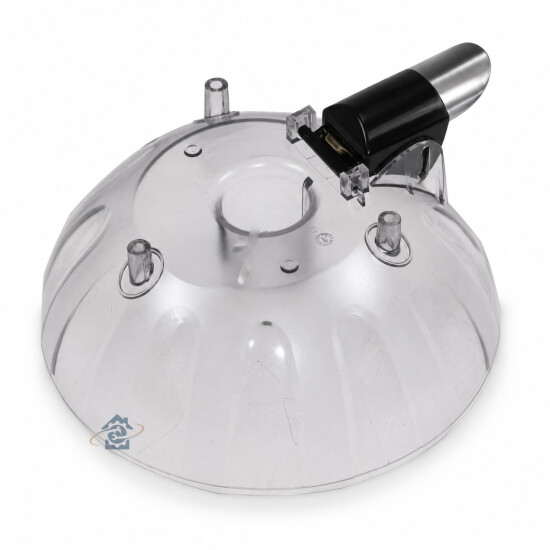 Réservoir de presse-agrume Cuisinart C0200440E