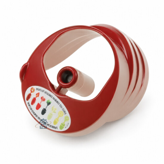 Magimix Outil extracteur de jus 101477S