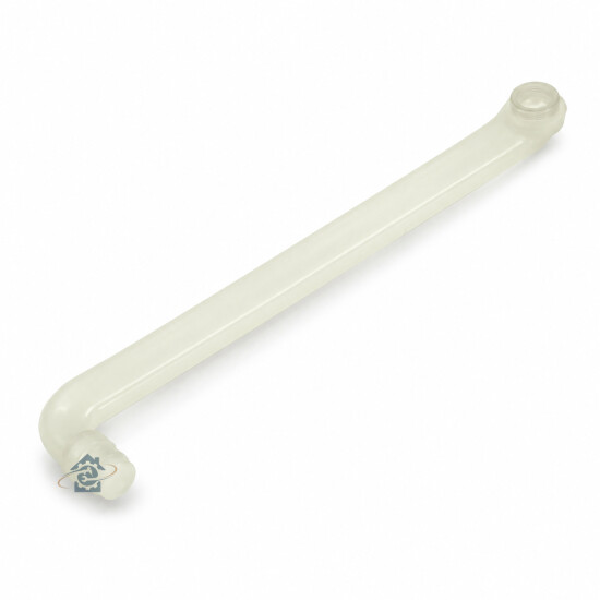 Tube d'alimentation bras de lavage supérieur Haier 0120202702