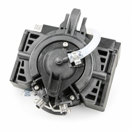 Diffuseur Krups MS-624237 pour machine à café Nespresso Vertuo