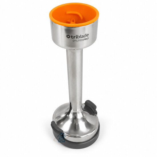 Kenwood Pied mixeur plongeant KW716245