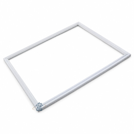 Beko Joint de porte réfrigérateur 4633082500