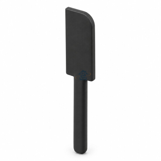 Spatule Magimix 100195 pour robot ménager
