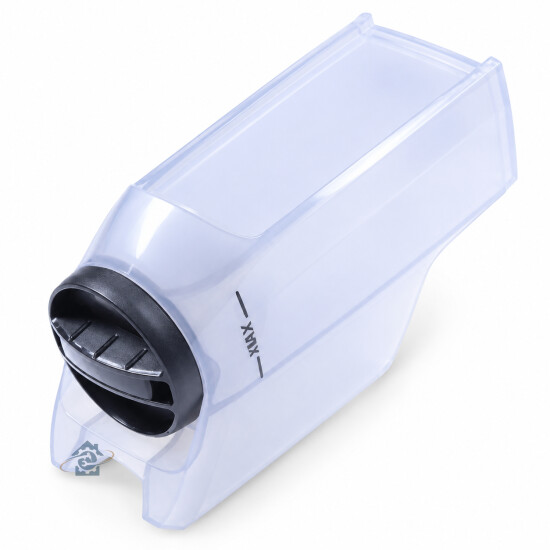 Kärcher Réservoir complet pour nettoyeur vapeur - 9.754-542.0