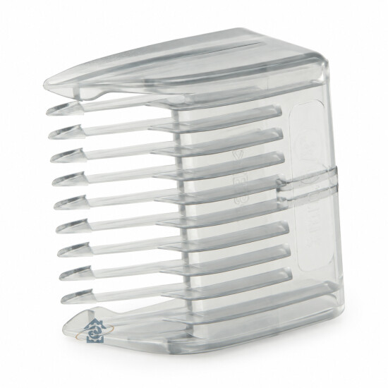 Rowenta Peigne 3 mm pour rasoir / tondeuse - CS-00132546