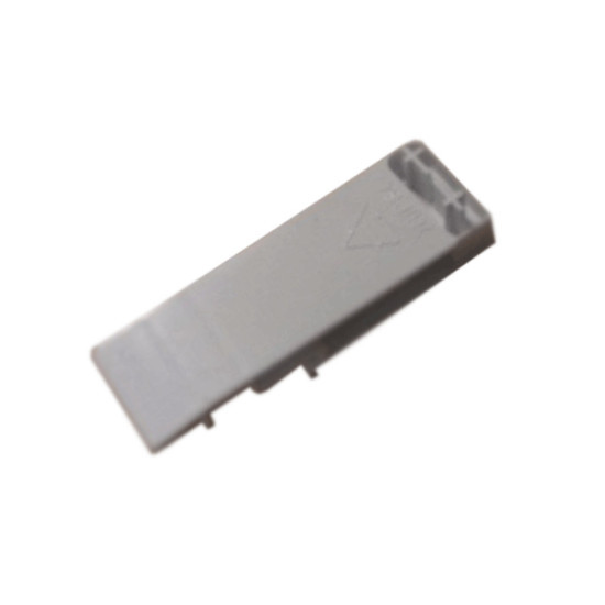 Protection gauche de balconnet 1021560, 12040067