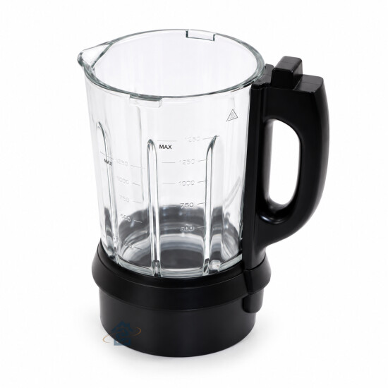 Bol blender Moulinex MS-652648