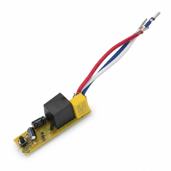 Module de commande Delonghi 5213216541