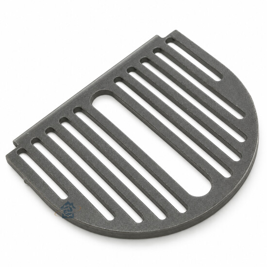 Grille Krups / Magimix MS-623609