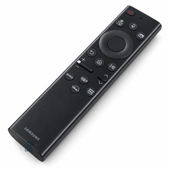 Télécommande Samsung BN59-01385B
