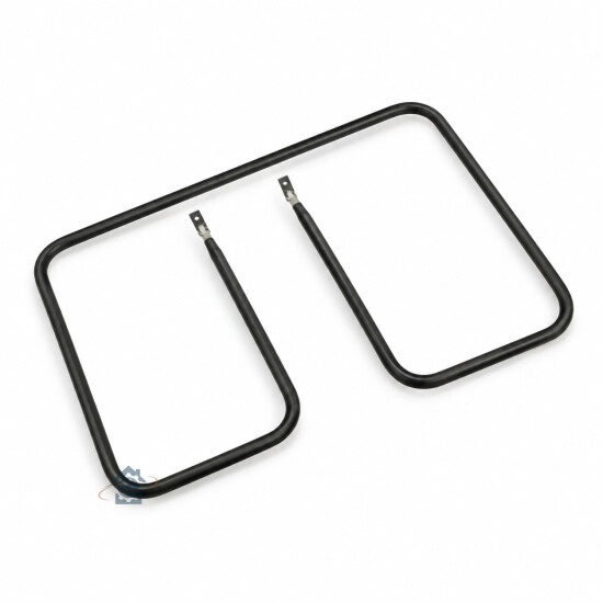 Calor - Résistance pour raclette, gril et wok - TS-01041760