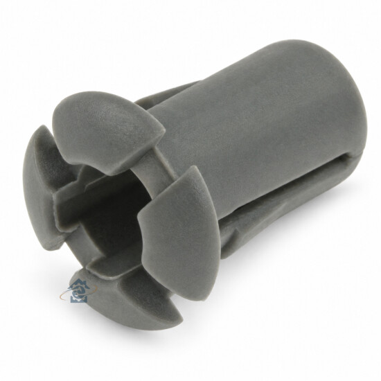 Centrateur lave-vaisselle Smeg 768452100