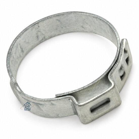 Collier de serrage lave-vaisselle Whirlpool - 481240148588