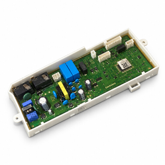 Module de puissance Samsung DC92-02020B - Sèche-linge